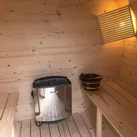 Casa Daniel Affittacamere Bran (Brasov)