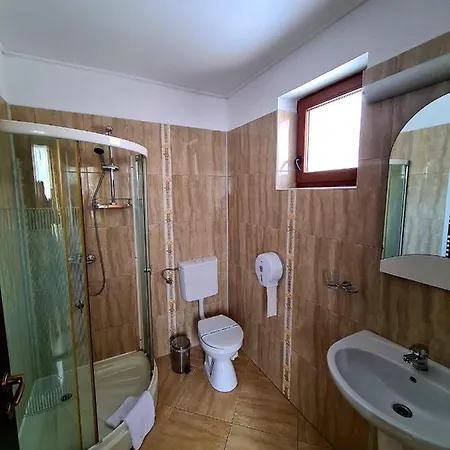 Casa Daniel *